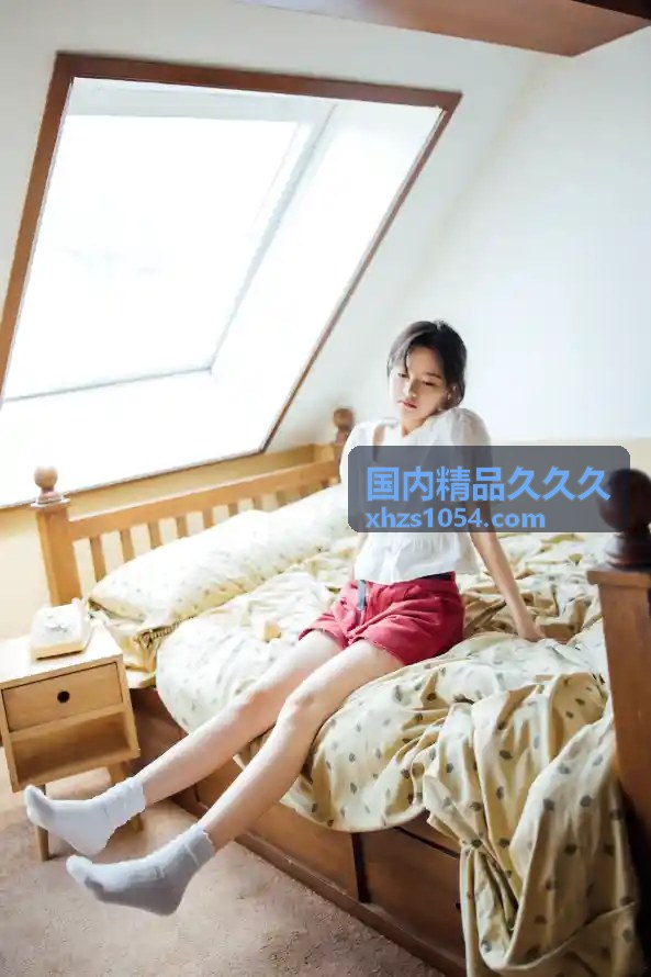 国内精品久久久热门