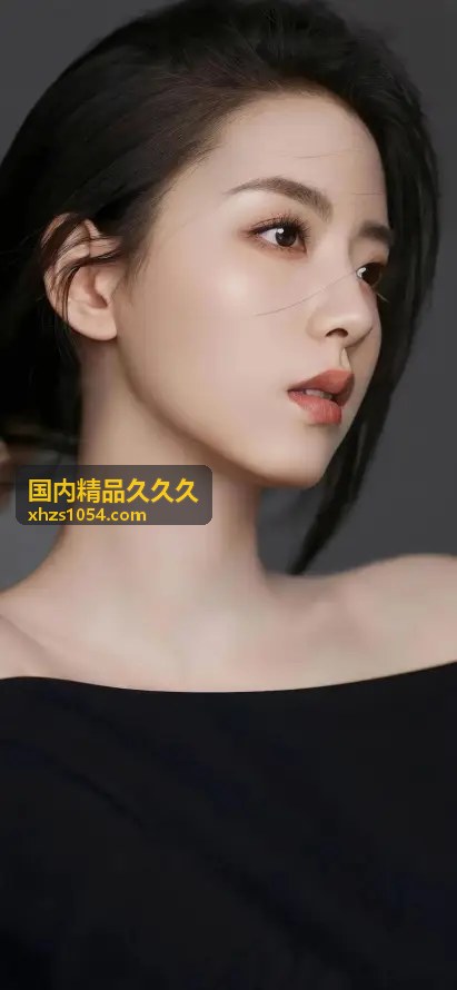 五月开心婷婷，六月丁香婷的时光絮语